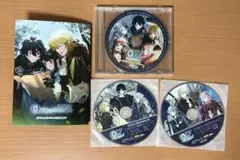 Item thumbnail for item 7dea83c5-7c0c-4974-b731-e610f05cb408