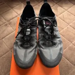 ナイキ ヴェイパーマックス スニーカー