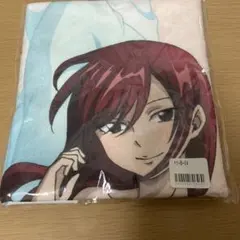 ワンピース ナミ 枕カバー アニメキャラクター プリント - メルカリ