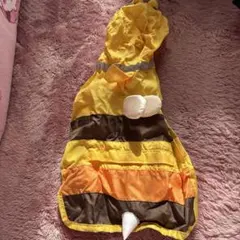 Item thumbnail for item e4a31f92-1e1f-4cd2-a180-e86823fee37a