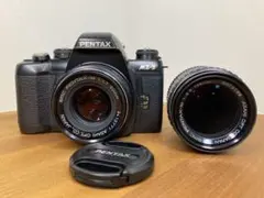 2025年最新】PENTAX MZ-3の人気アイテム - メルカリ
