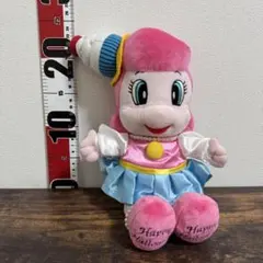 Item thumbnail for item 4d25d25f-0788-4c32-8bcf-5fa69ec4f120