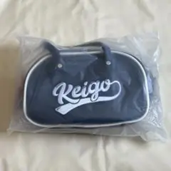 2025年最新】JO1 ボストンバックの人気アイテム - メルカリ