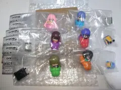 Item thumbnail for item 6b093194-0864-4137-adc8-bbf3d67e2589