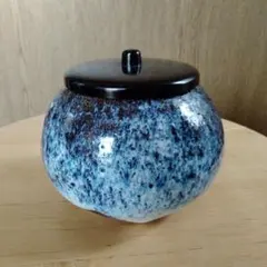 2026年最新】中国 骨董 香炉の人気アイテム - メルカリ