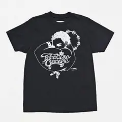 2025年最新】PARADISE garage tシャツの人気アイテム - メルカリ