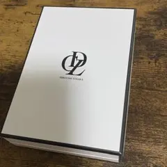 登坂広臣 produce 香水2本セット