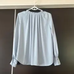 ＊のんちゃん＊様 リクエスト 2点 まとめ商品