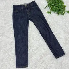 ロデオクラウンズ❤️RODEO CROWNS ボトムス デニム 23