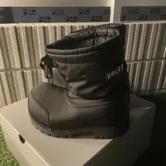 2025年最新】Alaska balenciagaの人気アイテム - メルカリ