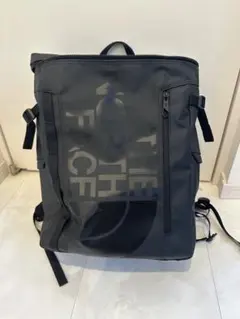 THE NORTH FACE ザ・ノース・フェイス バックパック　未使用品