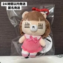 コレサワ キャラクターグッズ