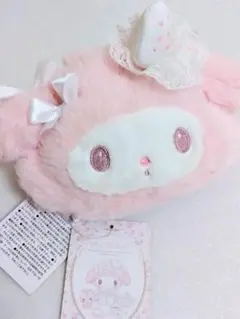 Item thumbnail for item af074d28-f96c-428c-a3ff-da1bfb460486