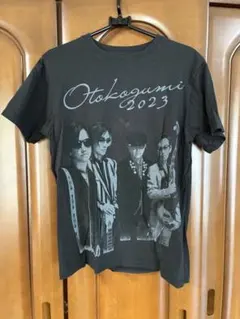 2026年最新】男闘呼組tシャツの人気アイテム - メルカリ