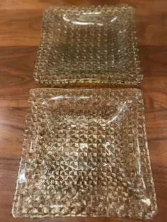 Item thumbnail for item e95e1d10-330a-4d0b-8cf4-d6b76abbf905