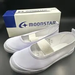 Item thumbnail for item ac31fba2-dec4-44b0-92ac-ef93a1681cea