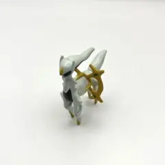 ポケモン　フィギュア　アルセウス
