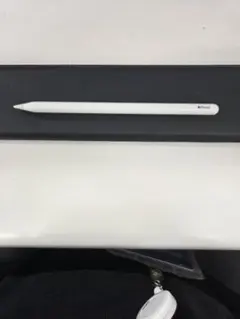 Apple Pencil 第二世代　ジャンク品　本体のみ