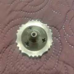 ⬛値下げ⬛お香立て