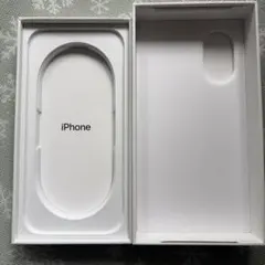 iPhone 17 ケースのみ 本体は無し