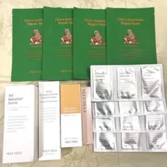 n*★様 VELYVELY ブリーブリー 12点セットのサムネイル