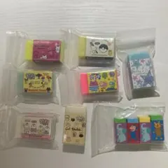 昭和レトロ サンリオ ニチバン 絆創膏 | Mercari