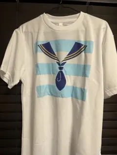 セーラ服　Tシャツ　神戸　SKO（スーパーキッズオーケストラ）