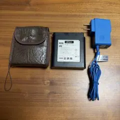 Item thumbnail for item 37900491-a274-4c07-b51d-6c0f45de068b