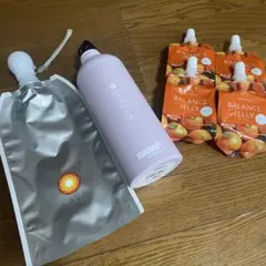 2026年最新】lava 水素水ボトルの人気アイテム - メルカリ