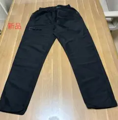 新品　アスレタ　サッカー　ピステパンツ　M フットサル