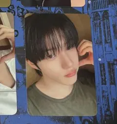 2025年最新】ギョンべの人気アイテム - メルカリ