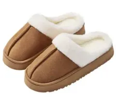 Item thumbnail for item 4f69d432-40a0-4b1d-9a31-6ee2b20d910b