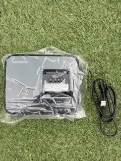 ブリヂストン 電動アシスト自転車 バッテリー 充電器 P5568 ブリヂストン 電動アシスト自転車 バッテリー 充電器 P5568 - メルカリ