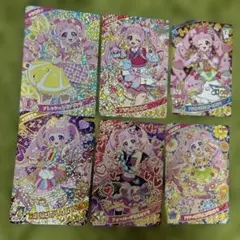 アイプリカード　ひまり　まとめ売り