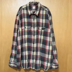 Item thumbnail for item 3357167c-46cc-4d51-9a79-ca28d512186d