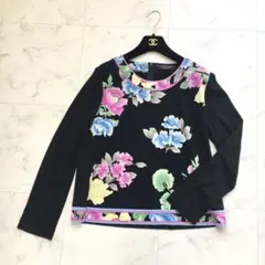 2025年最新】44 レオナールの人気アイテム - メルカリ