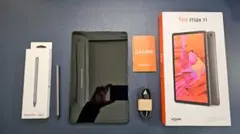 Item thumbnail for item af283e93-c705-4432-a739-4177312143e6