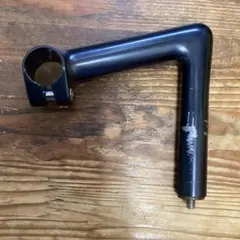cinelli alter チネリ アルター ステム イエロー - メルカリ