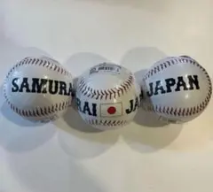 2025年最新】侍ジャパンボールの人気アイテム - メルカリ