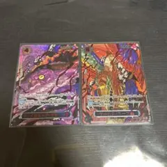 v*a様 ワンピースカード　まとめ売り　レアパラレル