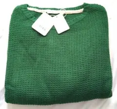 ハートマーケット