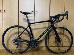GIANT TCR ADVANCED 2 DISC KOMのサムネイル