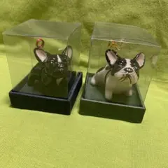 Colette Blanc コレットブラン様 トムキャット ねずみちゃんset Colette Blanc コレットブラン様 トムキャット ねずみちゃんset - メルカリ