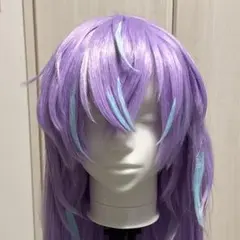 星導ショウ コスプレ まとめ売り ウィッグ 衣装 カバン - メルカリ