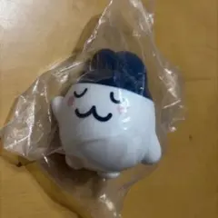 たまごっち ぷにぷにし隊 みみっち ガチャ