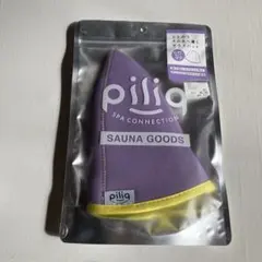 Item thumbnail for item 2457b02d-70e4-4564-a004-a2d5dc7523f8