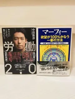 Item thumbnail for item e5432ee0-b0c0-459f-9f5e-035983615ad9