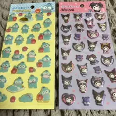 Item thumbnail for item 5c28ecfd-adc3-4110-90fb-ee387c31e494