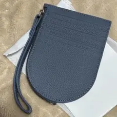 Item thumbnail for item 2c5b9c26-8d17-4acb-897f-2372b8ba342c