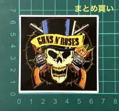 Jackライアン様 リクエスト 2点 まとめ商品